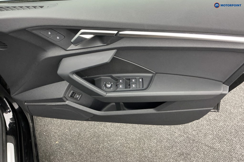 Used Audi A3 2022 for sale - 76641297: Photo 28