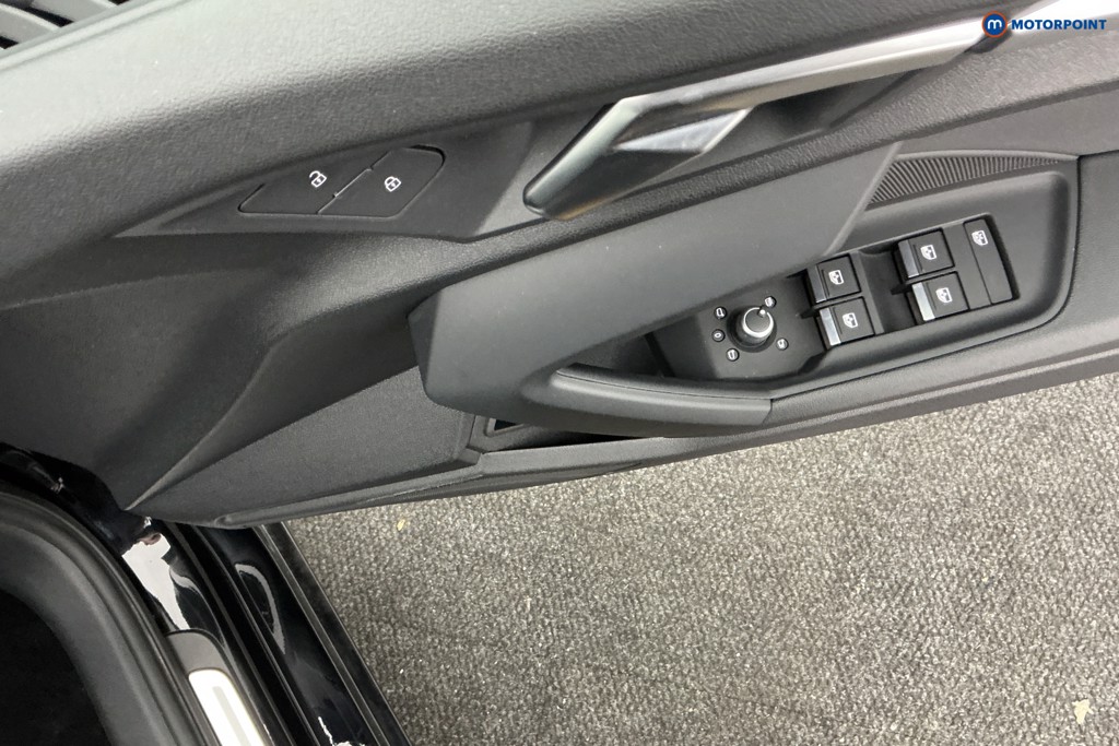 Used Audi A3 2022 for sale - 76641297: Photo 29