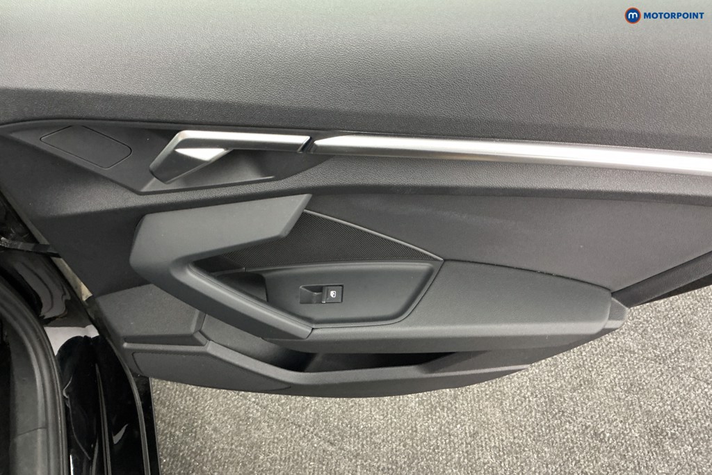 Used Audi A3 2022 for sale - 76641297: Photo 30