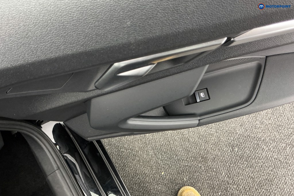 Used Audi A3 2022 for sale - 76641297: Photo 31