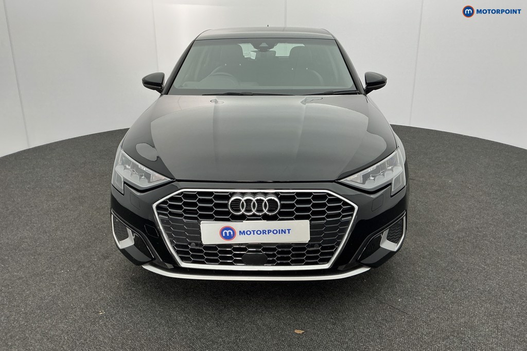 Used Audi A3 2022 for sale - 76641297: Photo 34