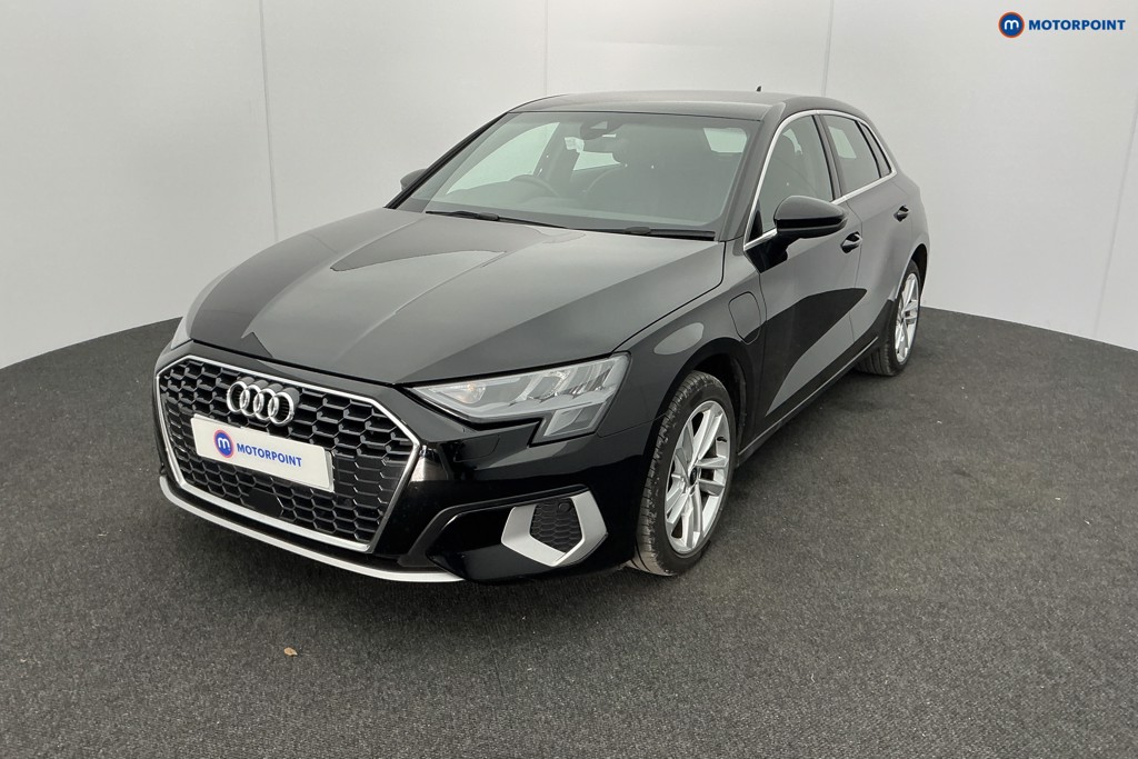 Used Audi A3 2022 for sale - 76641297: Photo 35