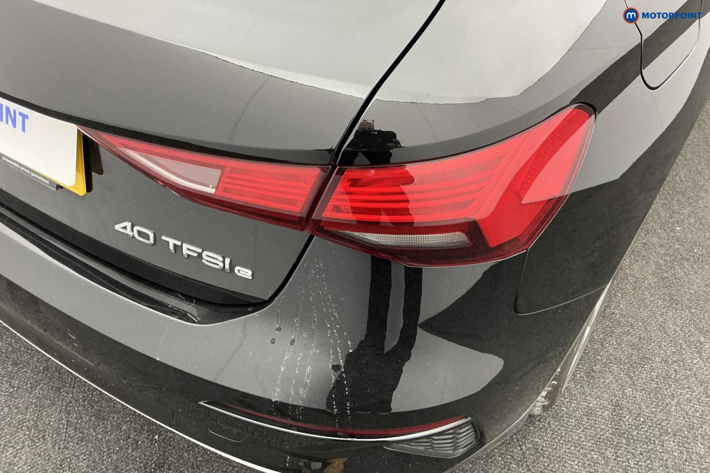 Used Audi A3 2022 for sale - 76641297: Photo 36