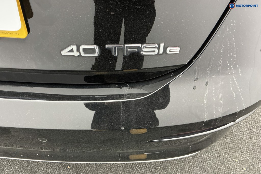 Used Audi A3 2022 for sale - 76641297: Photo 37