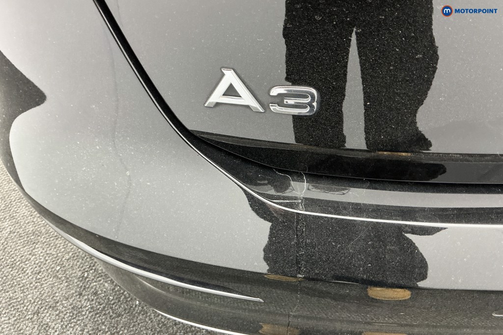 Used Audi A3 2022 for sale - 76641297: Photo 38