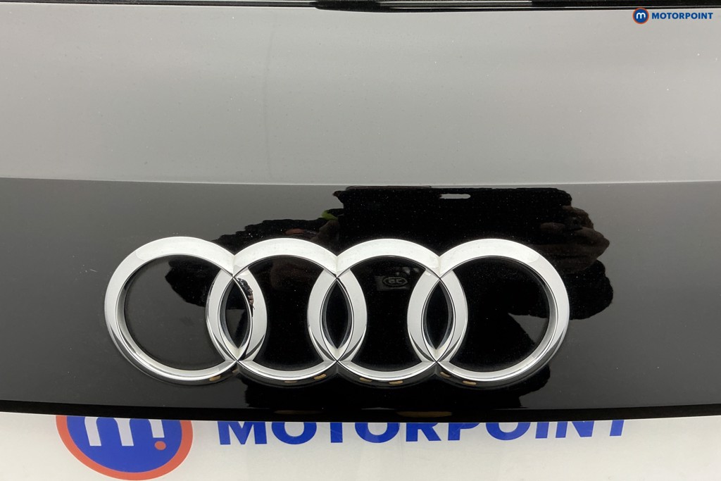 Used Audi A3 2022 for sale - 76641297: Photo 39