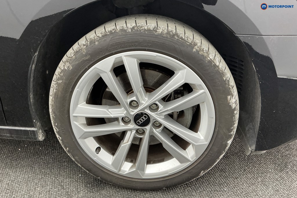 Used Audi A3 2022 for sale - 76641297: Photo 41