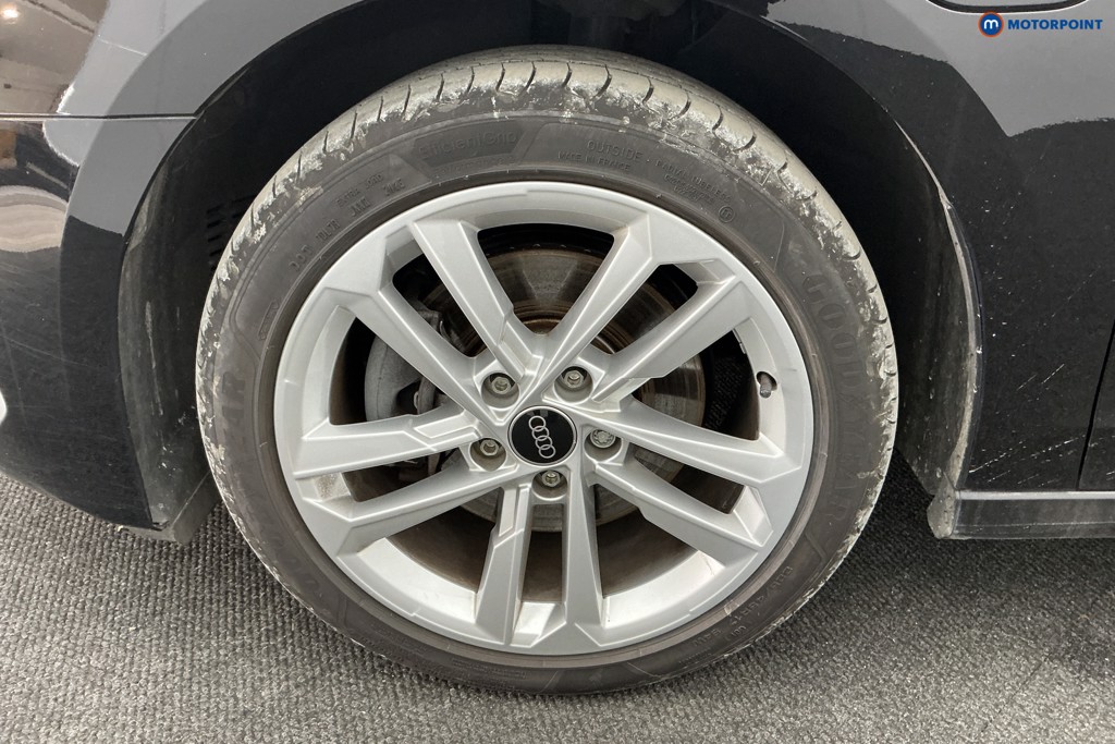 Used Audi A3 2022 for sale - 76641297: Photo 42