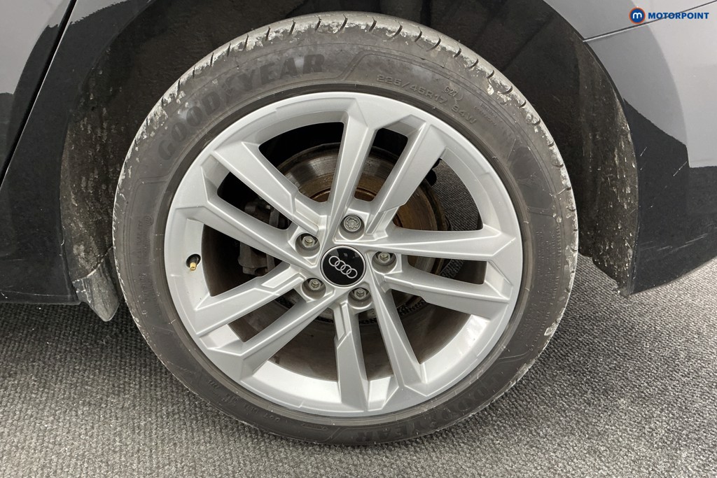 Used Audi A3 2022 for sale - 76641297: Photo 43