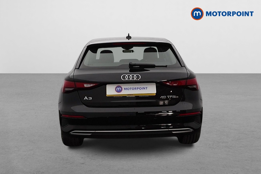 Used Audi A3 2022 for sale - 76641297: Photo 6