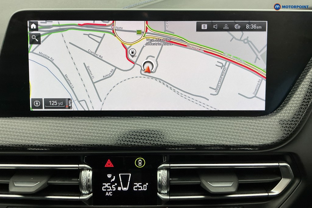 Used BMW 2 Series 2022 for sale - 76767387: Photo 10