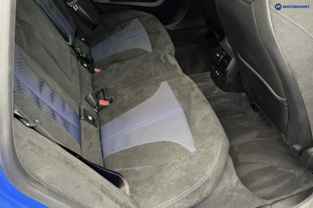 Used BMW 2 Series 2022 for sale - 76767387: Photo 12