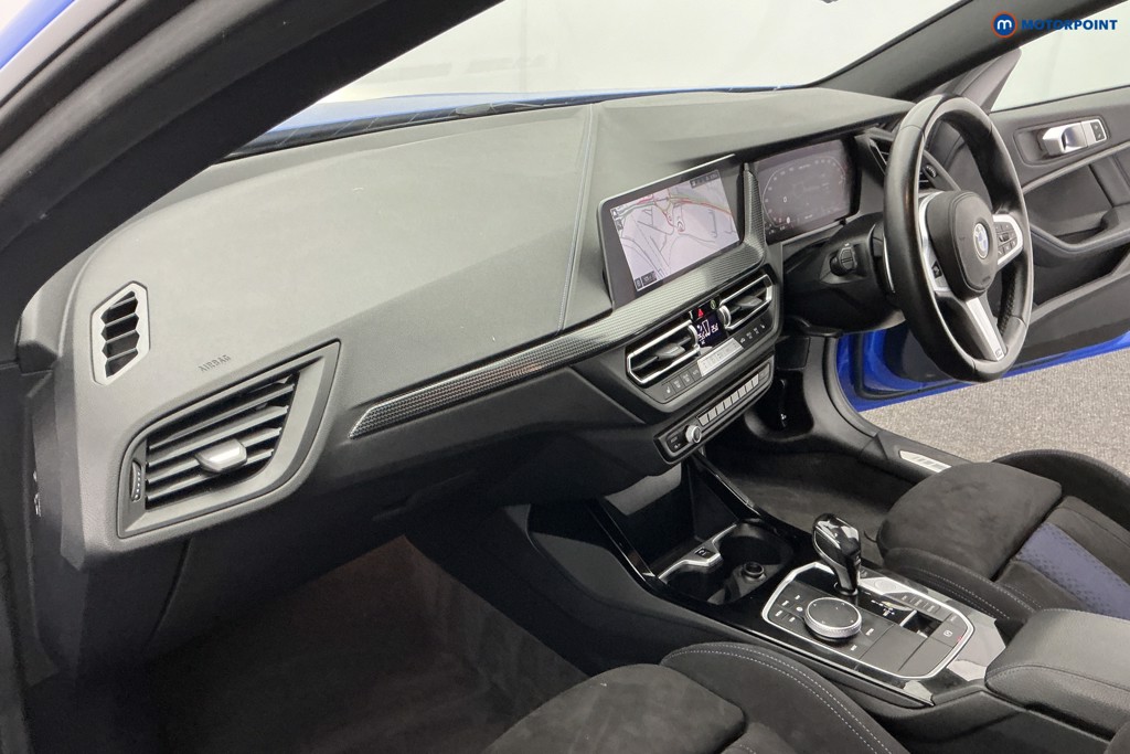 Used BMW 2 Series 2022 for sale - 76767387: Photo 16