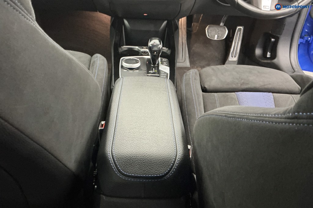 Used BMW 2 Series 2022 for sale - 76767387: Photo 19