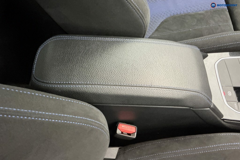 Used BMW 2 Series 2022 for sale - 76767387: Photo 21