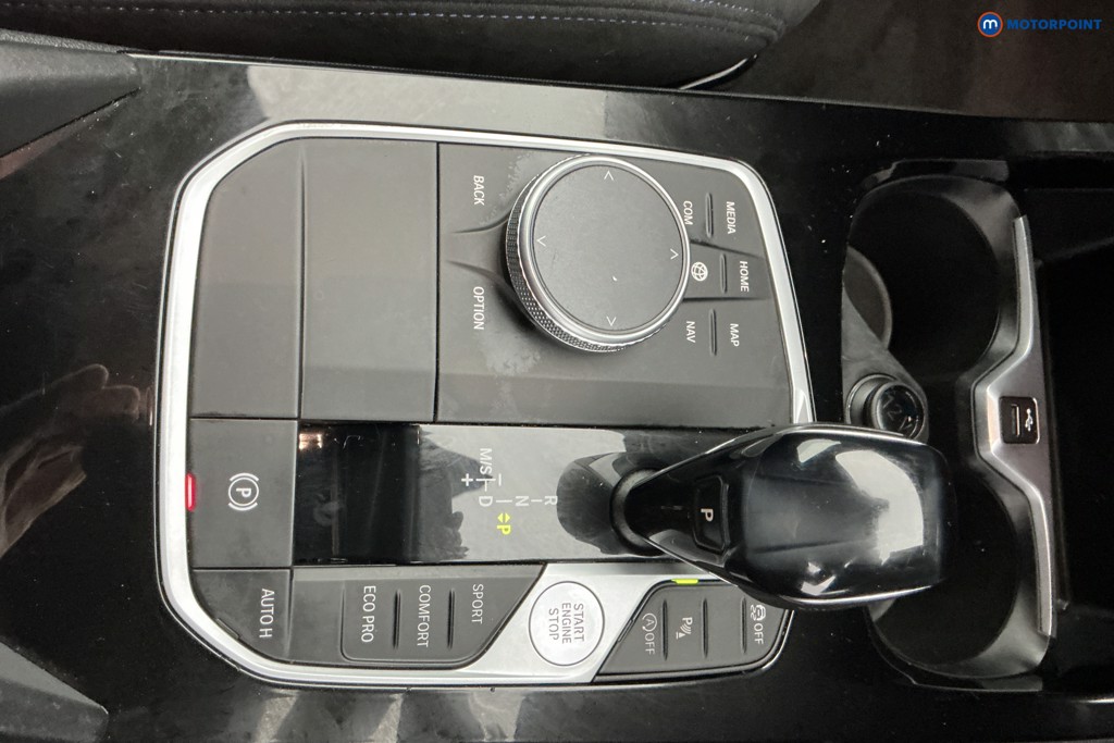 Used BMW 2 Series 2022 for sale - 76767387: Photo 22