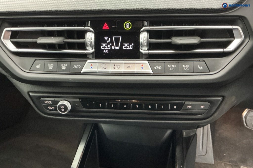 Used BMW 2 Series 2022 for sale - 76767387: Photo 24