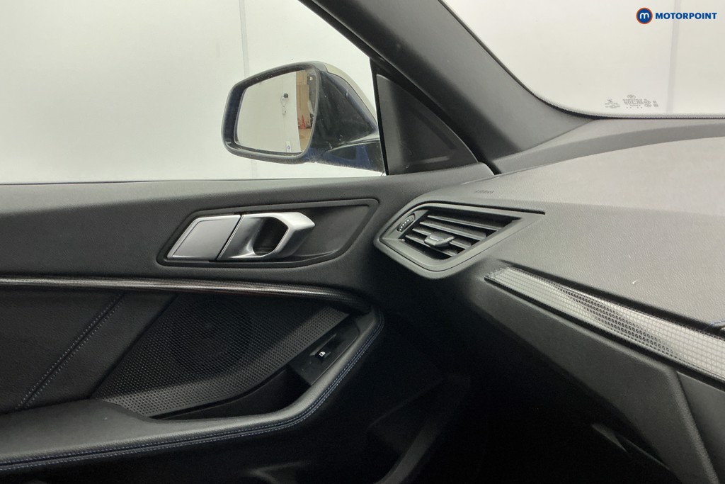 Used BMW 2 Series 2022 for sale - 76767387: Photo 25