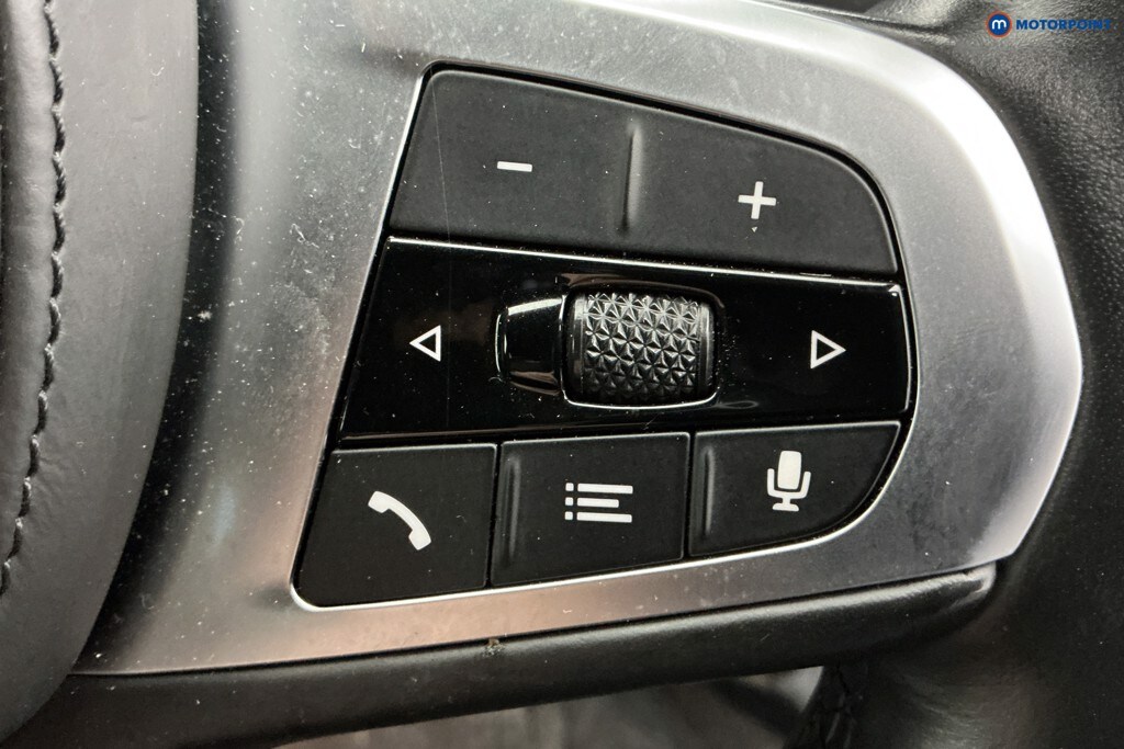 Used BMW 2 Series 2022 for sale - 76767387: Photo 27