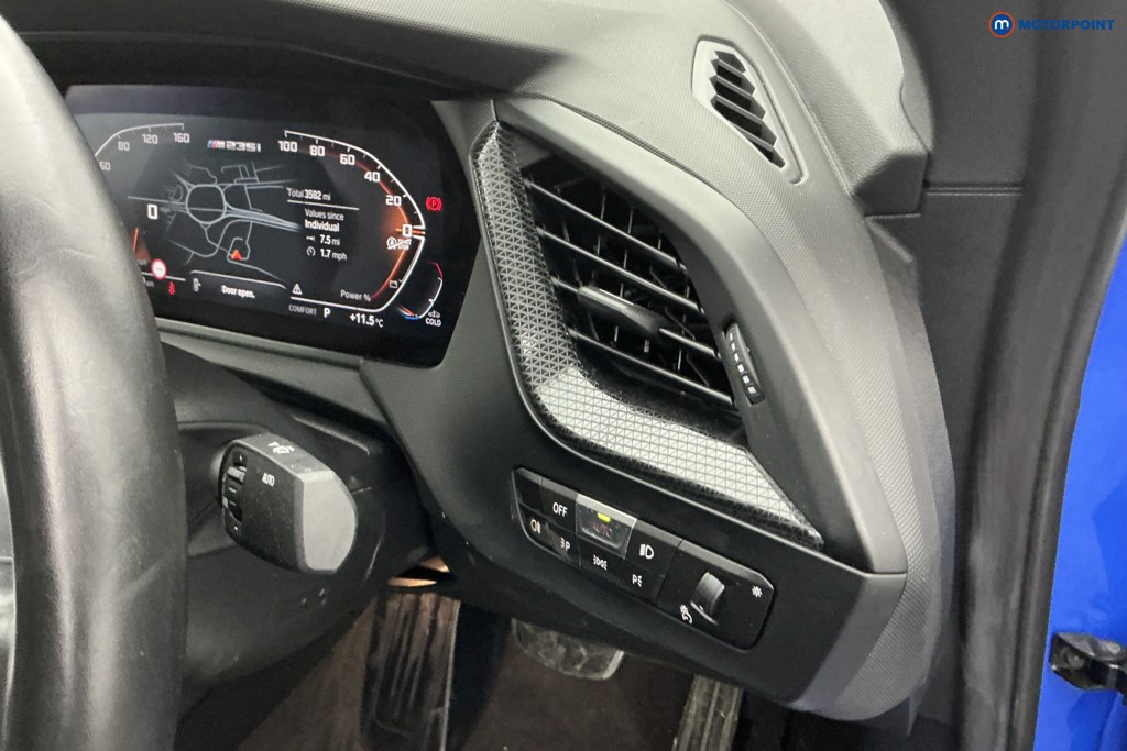 Used BMW 2 Series 2022 for sale - 76767387: Photo 28