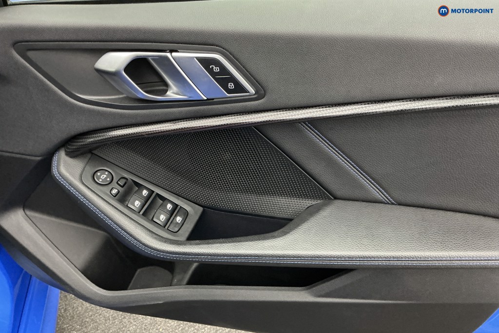 Used BMW 2 Series 2022 for sale - 76767387: Photo 29