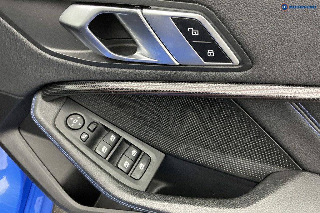 Used BMW 2 Series 2022 for sale - 76767387: Photo 30