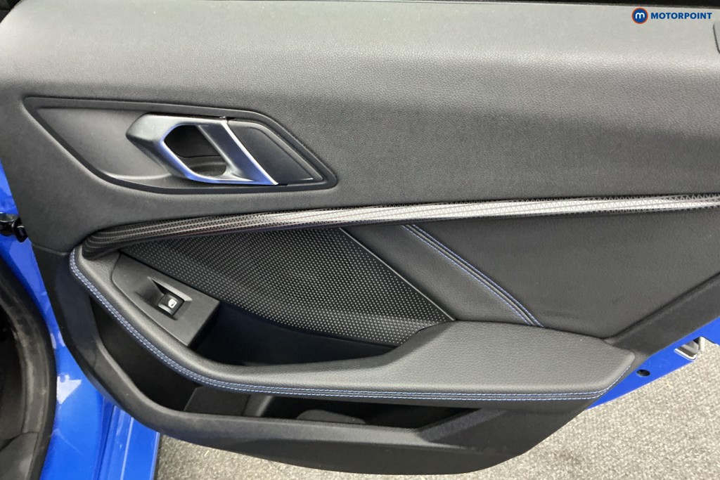 Used BMW 2 Series 2022 for sale - 76767387: Photo 31