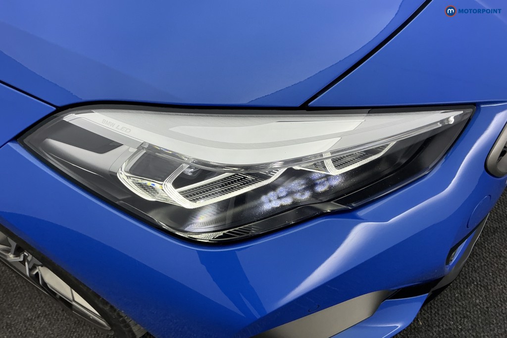 Used BMW 2 Series 2022 for sale - 76767387: Photo 33