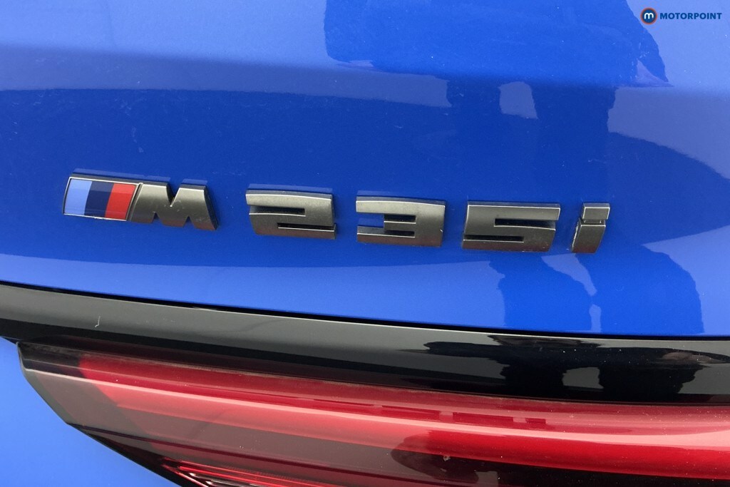 Used BMW 2 Series 2022 for sale - 76767387: Photo 38