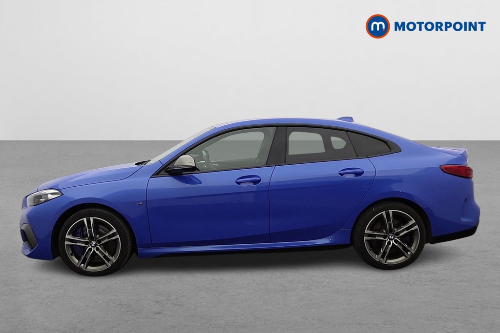 Used BMW 2 Series 2022 for sale - 76767387: Photo 4