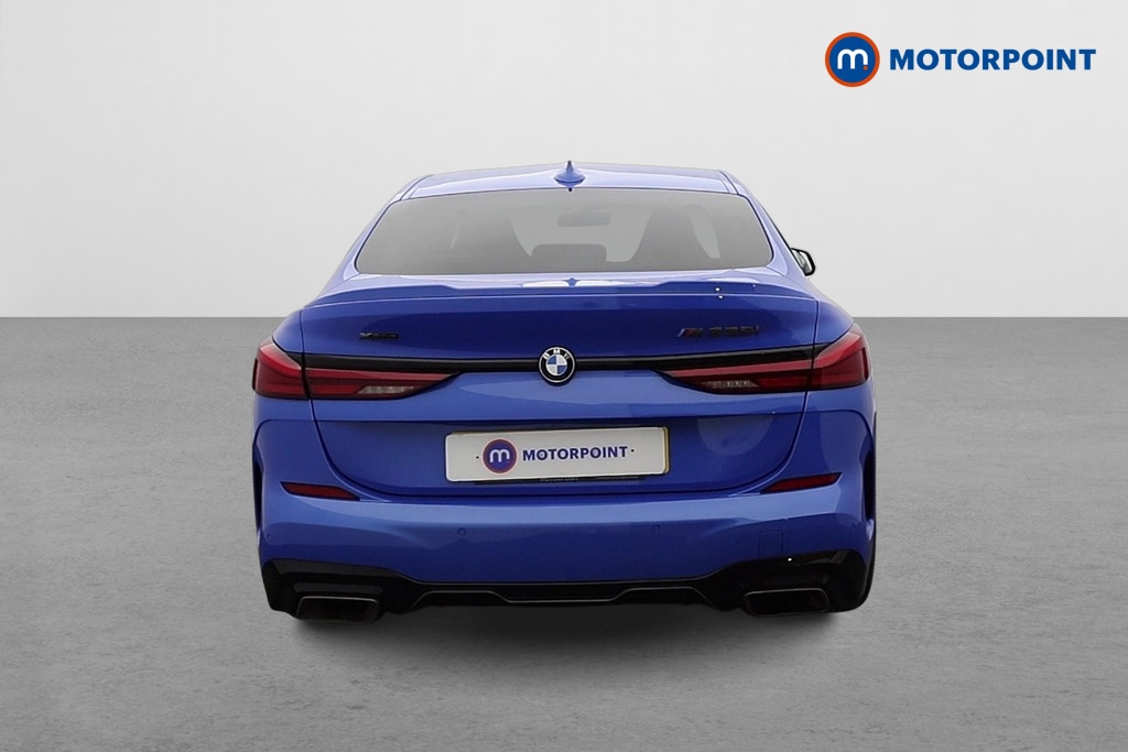 Used BMW 2 Series 2022 for sale - 76767387: Photo 6