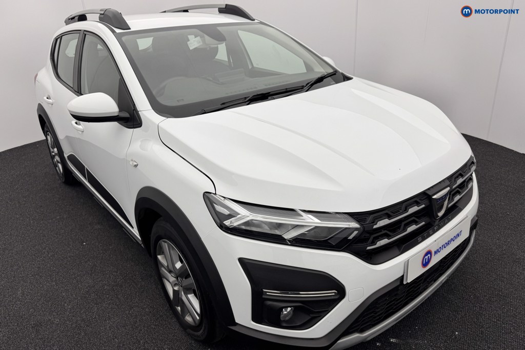 Vehicle 33