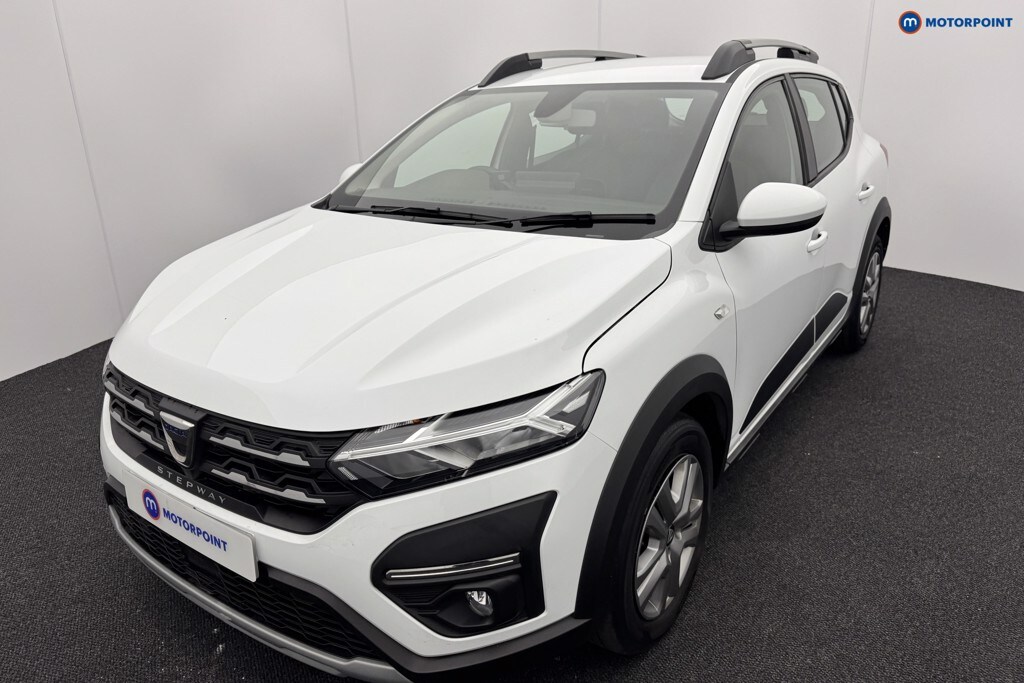 Vehicle 35