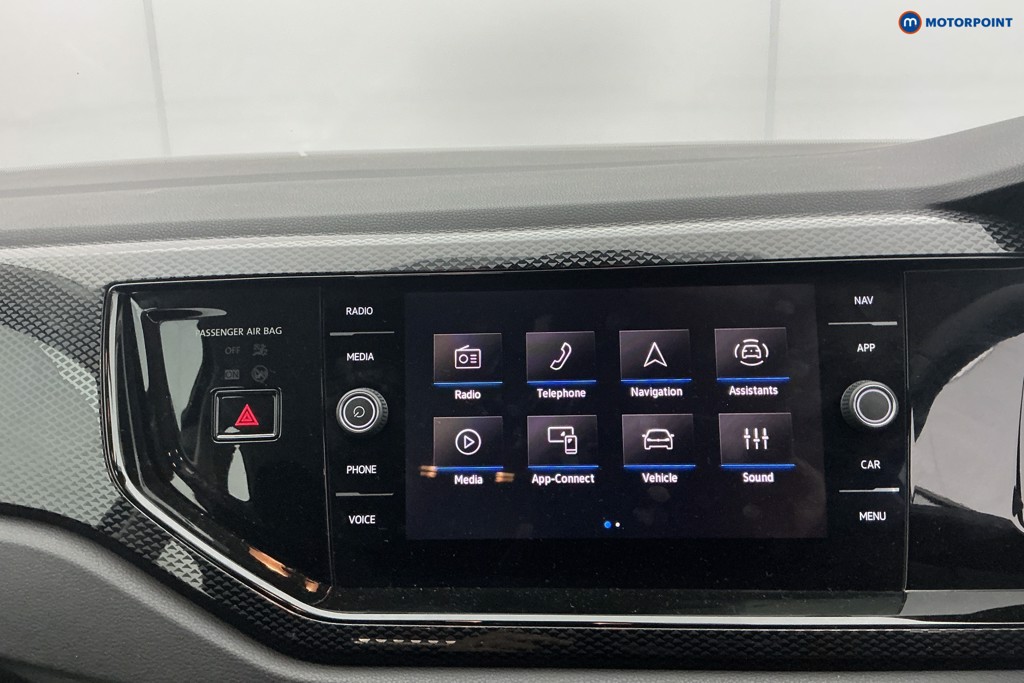 Used Volkswagen Polo 2024 for sale - 77834528: Photo 10