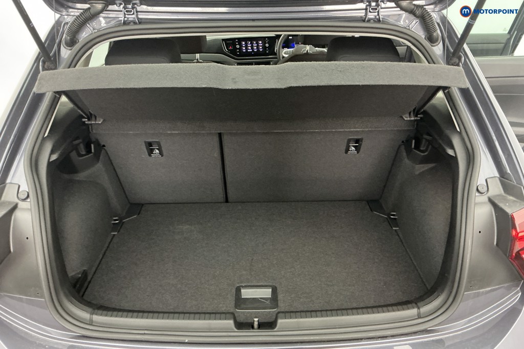 Used Volkswagen Polo 2024 for sale - 77834528: Photo 11