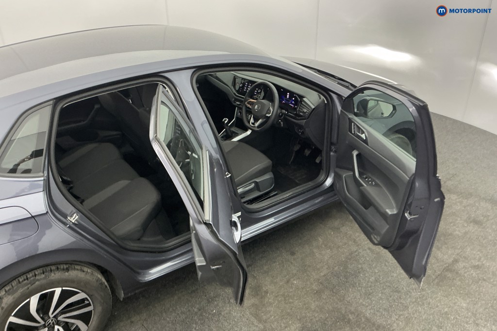 Used Volkswagen Polo 2024 for sale - 77834528: Photo 13