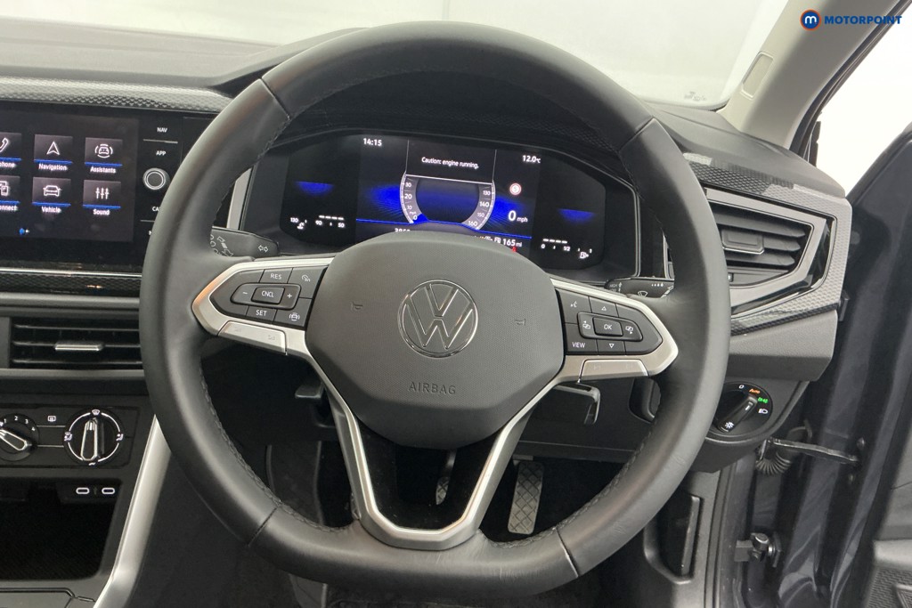 Used Volkswagen Polo 2024 for sale - 77834528: Photo 16