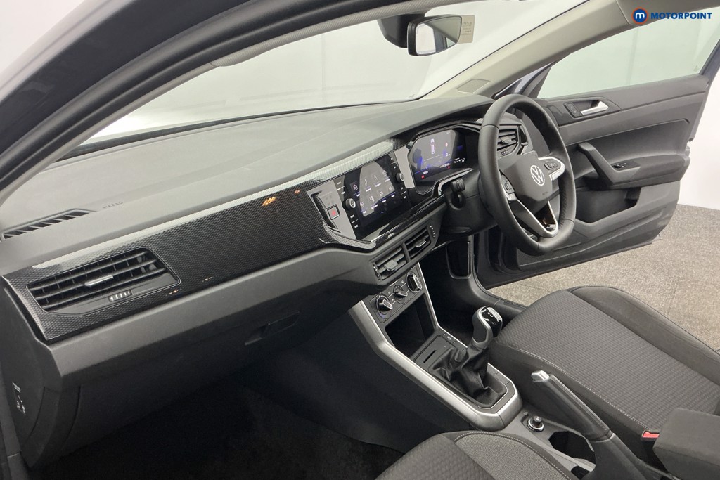 Used Volkswagen Polo 2024 for sale - 77834528: Photo 18