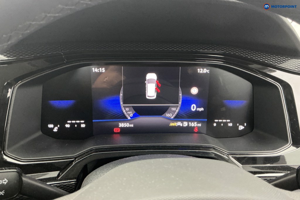 Used Volkswagen Polo 2024 for sale - 77834528: Photo 19