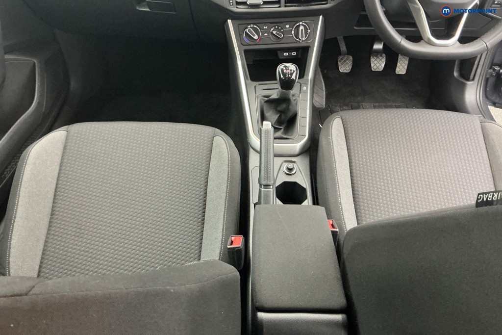 Used Volkswagen Polo 2024 for sale - 77834528: Photo 20