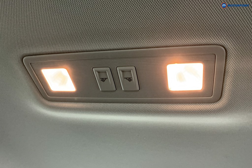 Used Volkswagen Polo 2024 for sale - 77834528: Photo 21