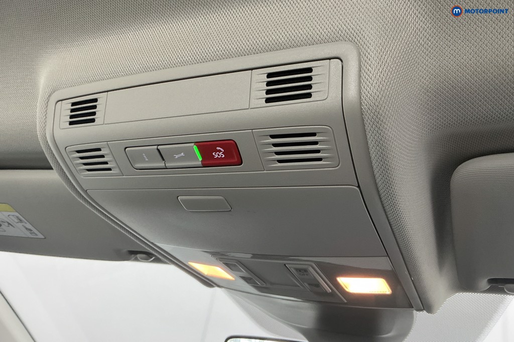 Used Volkswagen Polo 2024 for sale - 77834528: Photo 22