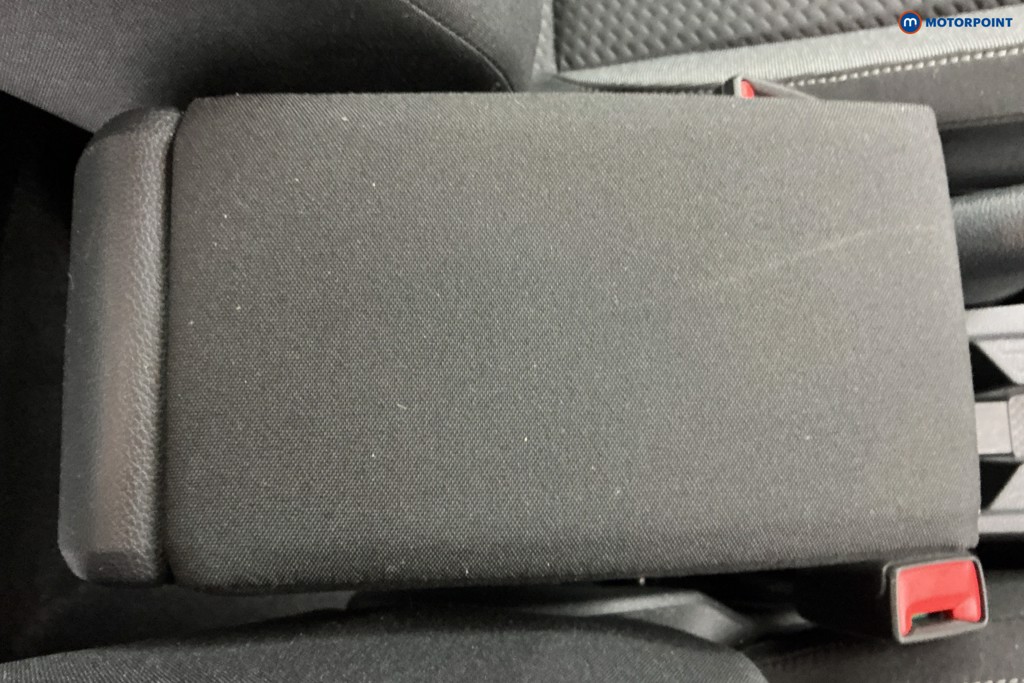 Used Volkswagen Polo 2024 for sale - 77834528: Photo 23