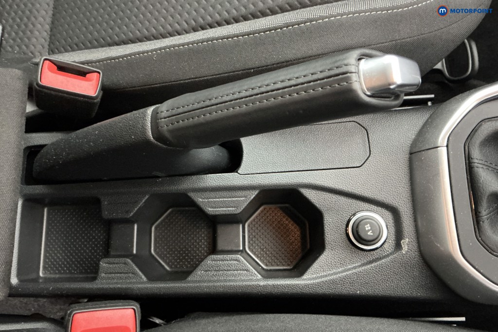 Used Volkswagen Polo 2024 for sale - 77834528: Photo 24