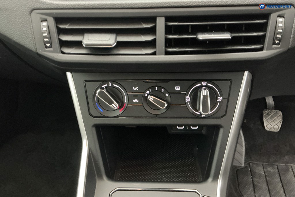 Used Volkswagen Polo 2024 for sale - 77834528: Photo 26