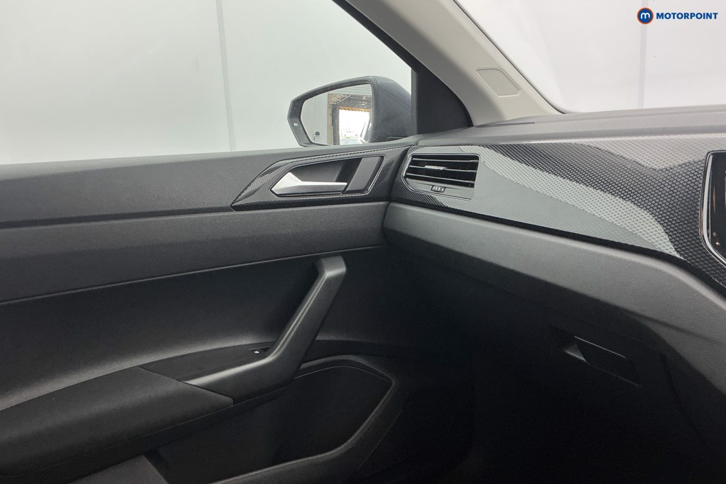 Used Volkswagen Polo 2024 for sale - 77834528: Photo 28