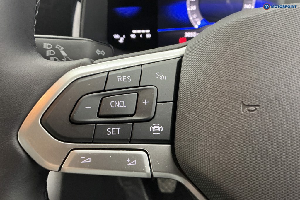 Used Volkswagen Polo 2024 for sale - 77834528: Photo 29