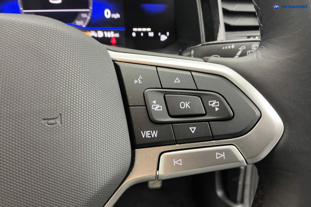 Used Volkswagen Polo 2024 for sale - 77834528: Photo 30