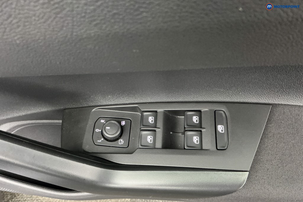 Used Volkswagen Polo 2024 for sale - 77834528: Photo 33