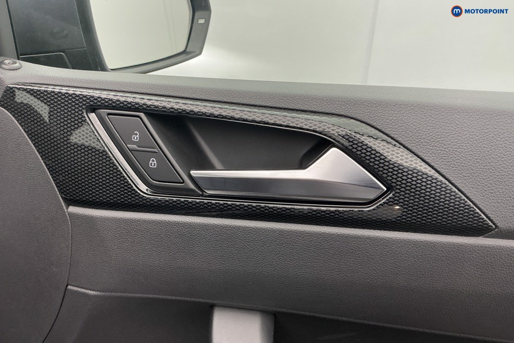 Used Volkswagen Polo 2024 for sale - 77834528: Photo 34